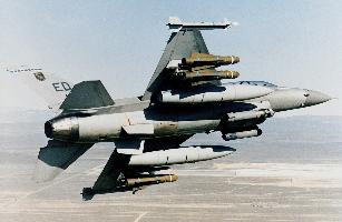 2 pcs AV-8b, A-10, F-16 ResKit 48-0192 AGM-65 Maverick missile with LAU-117 