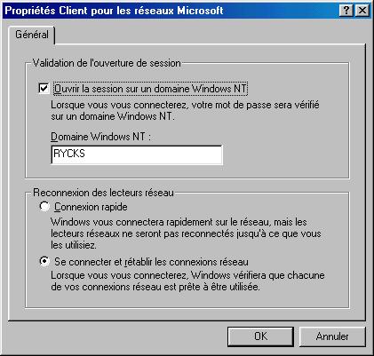 iconquer ms network