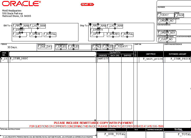 Description of Figure 33-4  follows