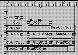 Description of Figure 27-4  follows