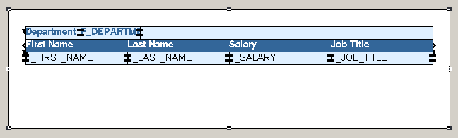 Description of Figure 18-4  follows