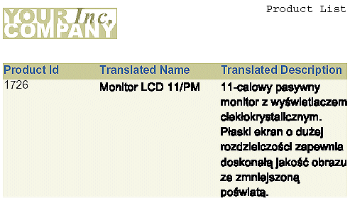 Description of Figure 38-7  follows