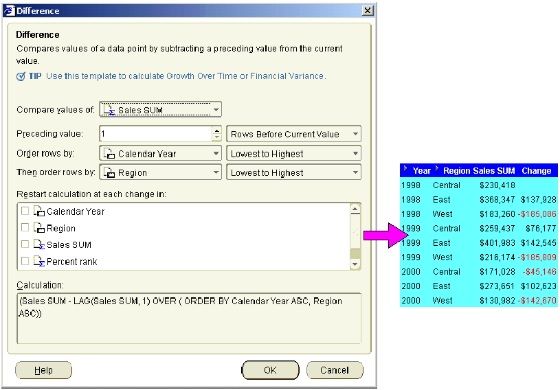 Description of aft_dif.gif follows