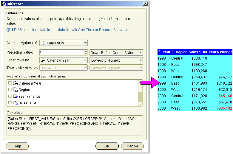 Description of aft_dif2.gif follows