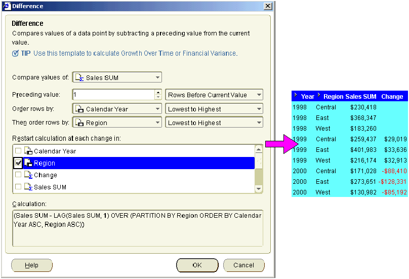 Description of aft_difa.gif follows