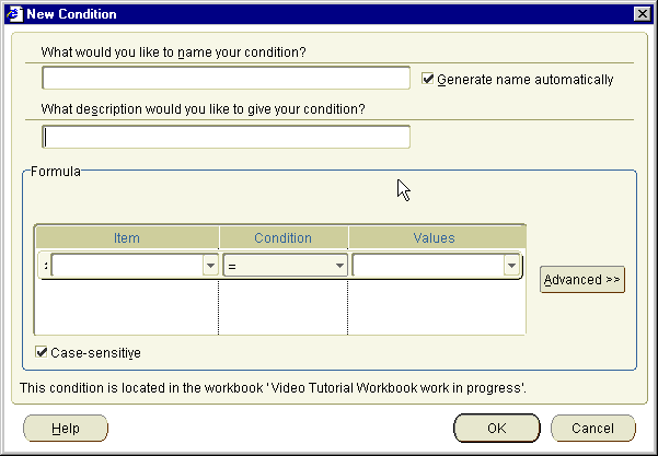 Description of cond7.gif follows