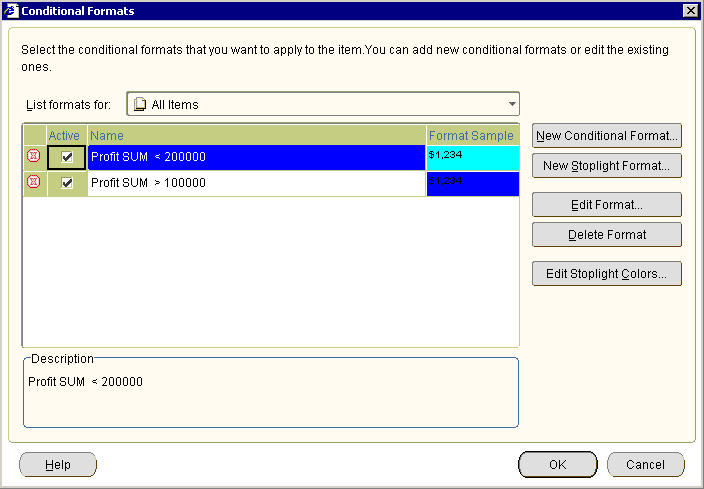 Description of d_cf10.gif follows