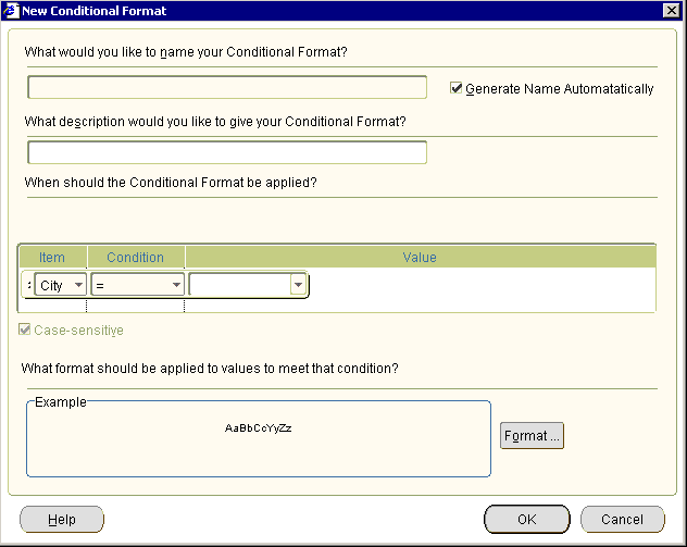 Description of d_cf4.gif follows