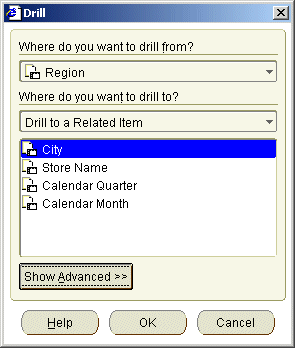 Description of Figure 10-5  follows