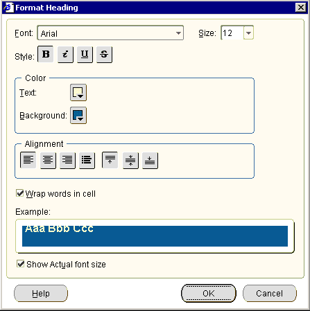 Description of ed6.gif follows