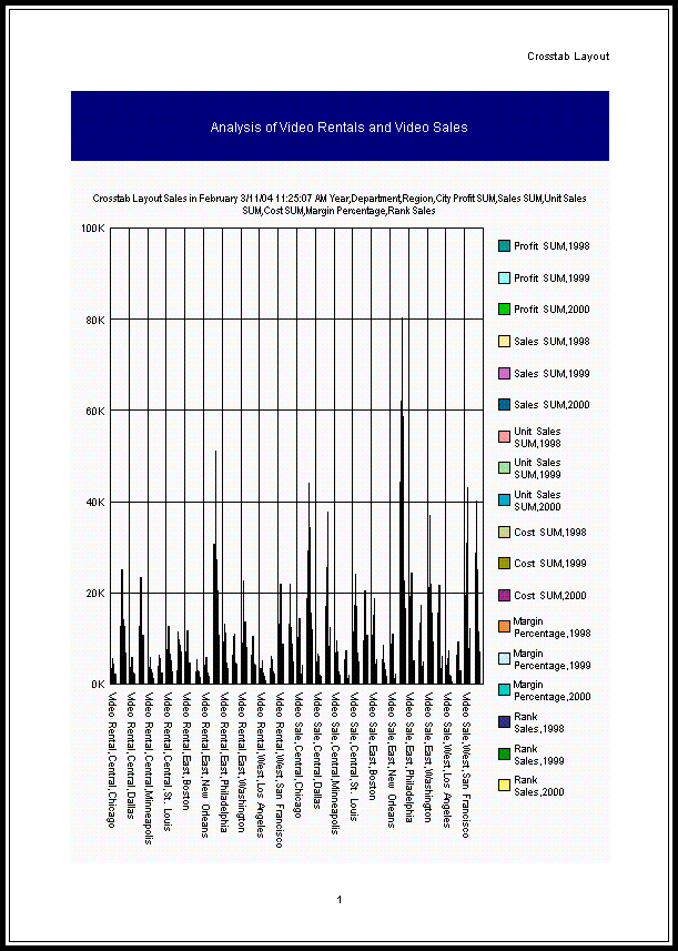 Description of Figure 18-9  follows