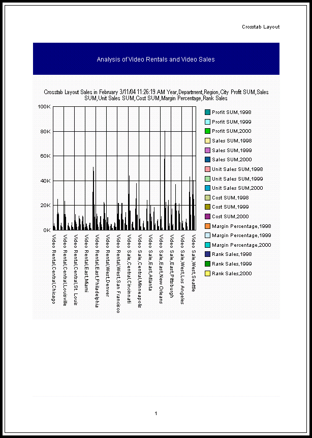 Description of Figure 18-11  follows