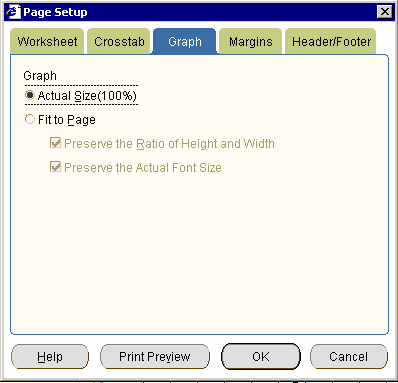 Description of Figure 18-6  follows