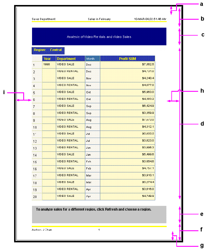 Description of Figure 18-1  follows