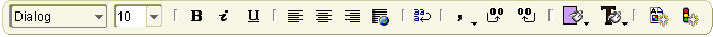 Description of Figure 5-6  follows