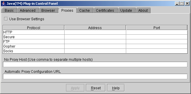 Description of cache3.gif follows