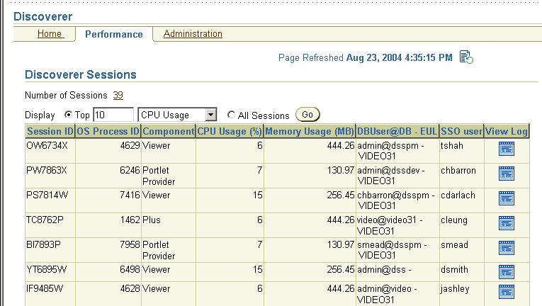 Description of em2.gif follows