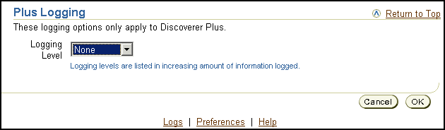 Description of log2.gif follows