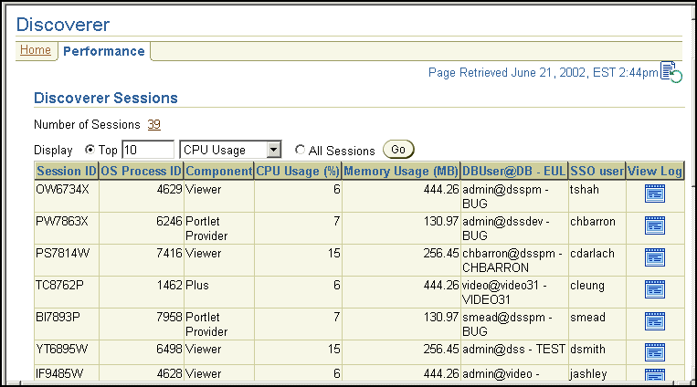 Description of oem7.gif follows