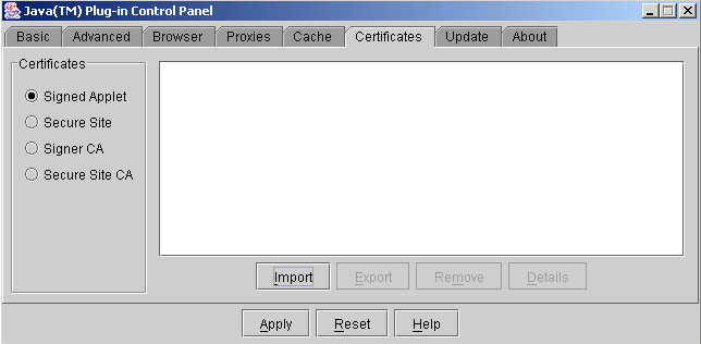 Description of ssl9.gif follows