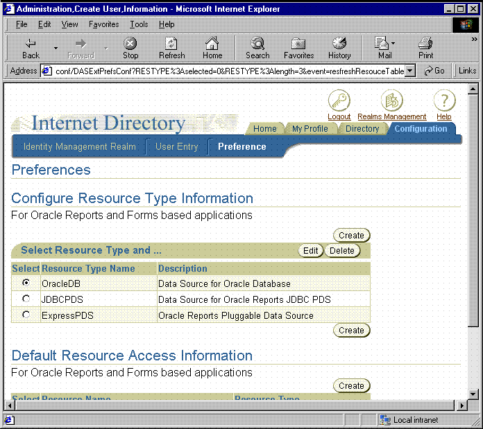 Description of Figure 11-3  follows