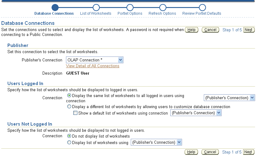 Description of Figure 3-2  follows