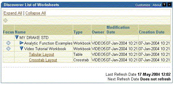 Description of Figure 1-4  follows