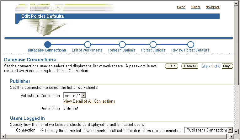 Description of portal_8.gif follows