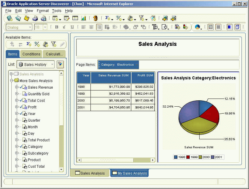 Description of Figure 2-7  follows