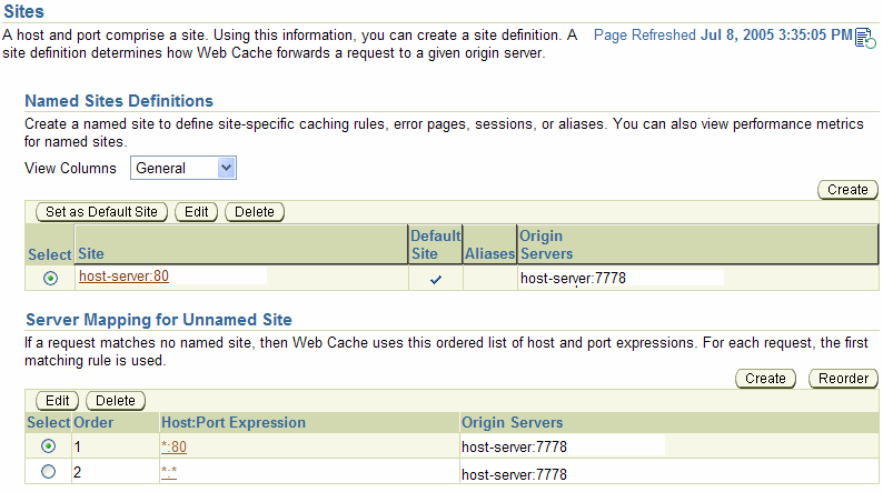 Description of Figure 8-1  follows