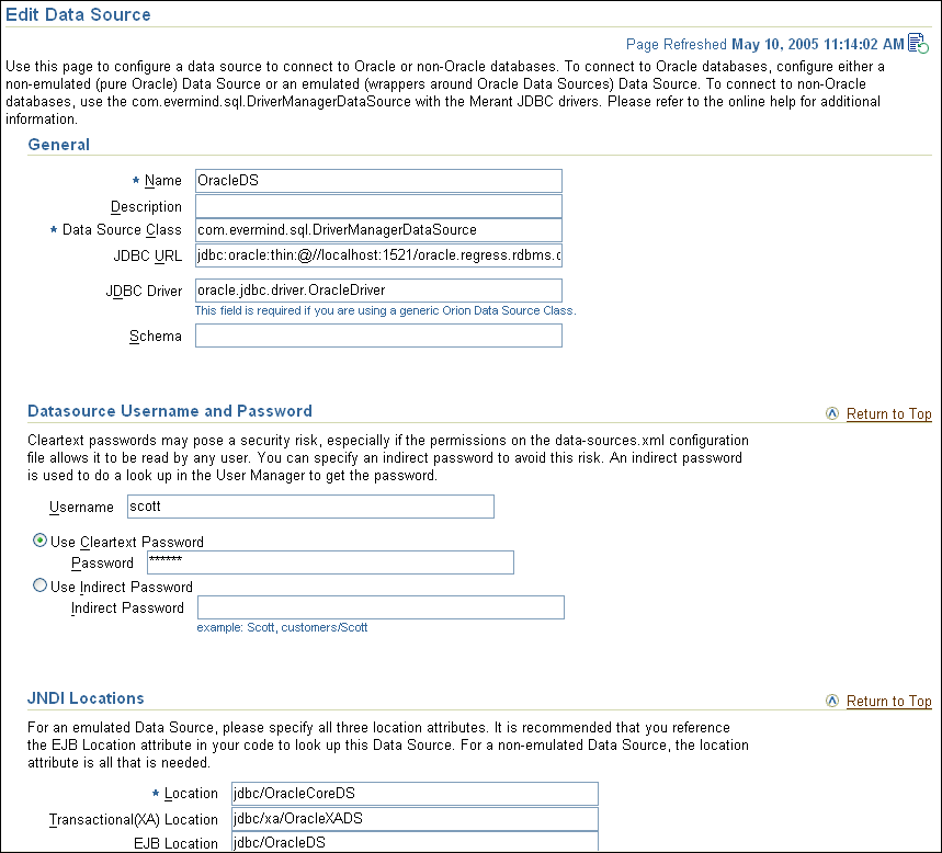 Description of Figure 6-2  follows