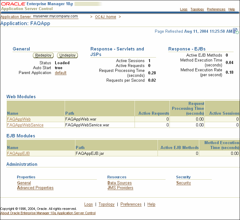 Description of Figure 4-2  follows