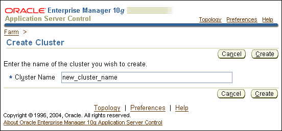 Description of Figure 4-5  follows