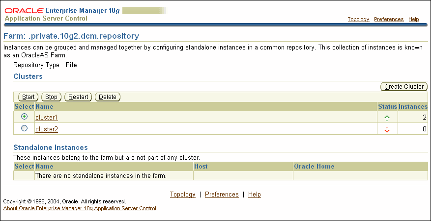 Description of Figure 4-7  follows