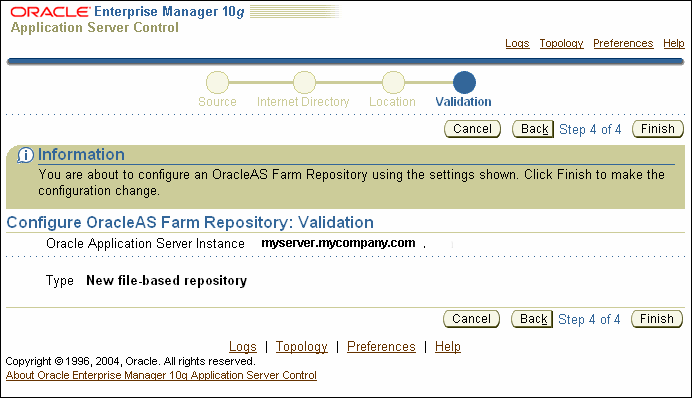 Description of Figure 4-3  follows