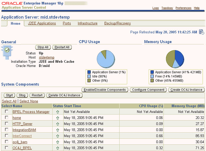 Description of Figure 11-1  follows