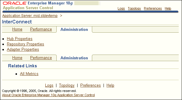 Description of Figure 11-4  follows