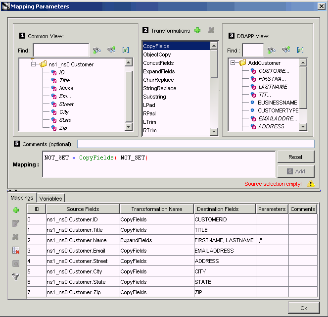 Description of Figure A-16  follows