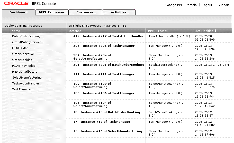 Description of Figure 2-26  follows