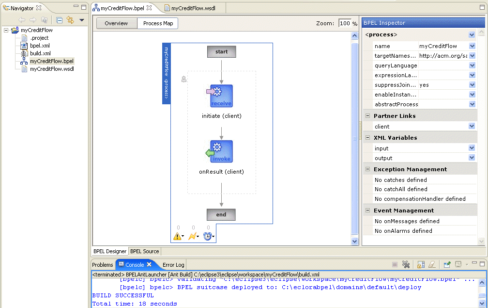 Description of Figure 2-15  follows