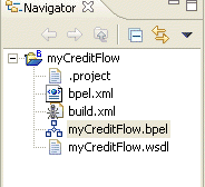 Description of Figure 2-17  follows