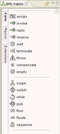 Description of Figure 2-16  follows