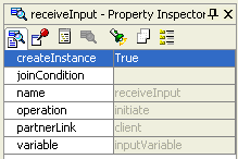 Description of Figure 2-11  follows