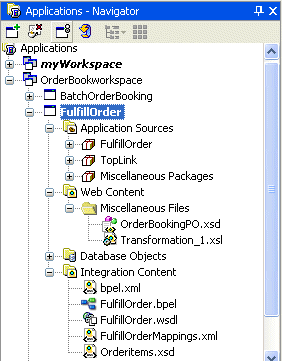 Description of Figure 2-4  follows