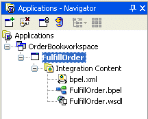 Description of Figure 2-3  follows