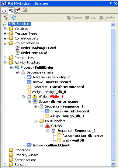 Description of Figure 2-12  follows