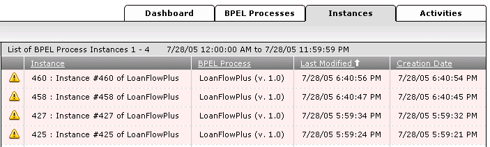 Description of reports_process6.gif follows