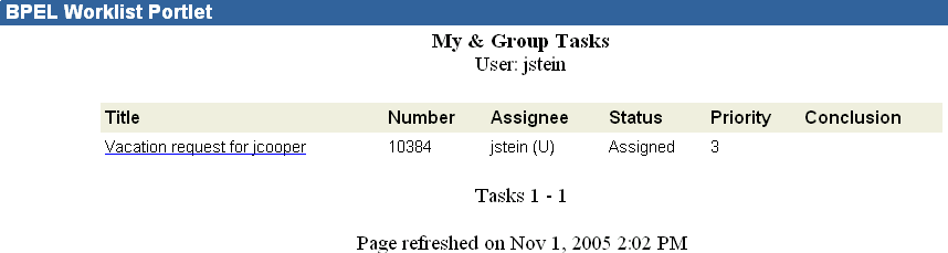 Description of Figure 20-9  follows