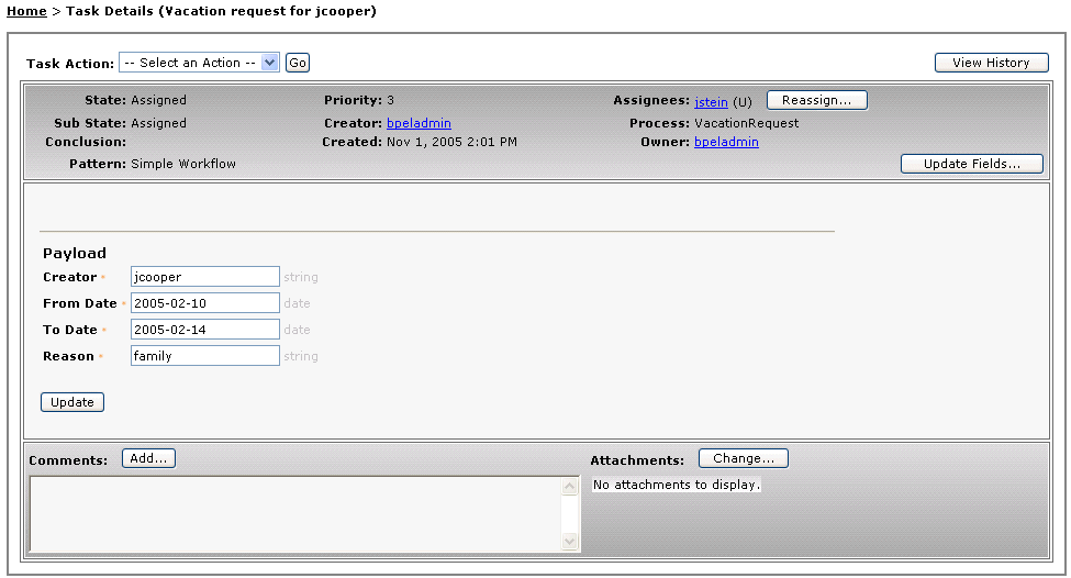 Description of Figure 20-10  follows