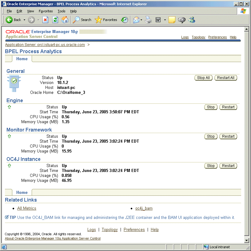 Description of bpa_components.gif follows